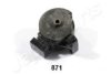 JAPANPARTS RU-871 Engine Mounting